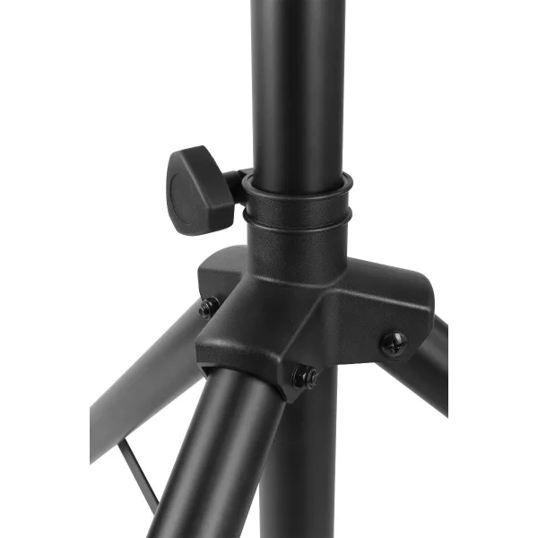 Actieve Speakers 15" - Afbeelding 8