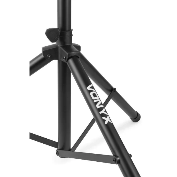 Actieve Speakers 15" - Afbeelding 9