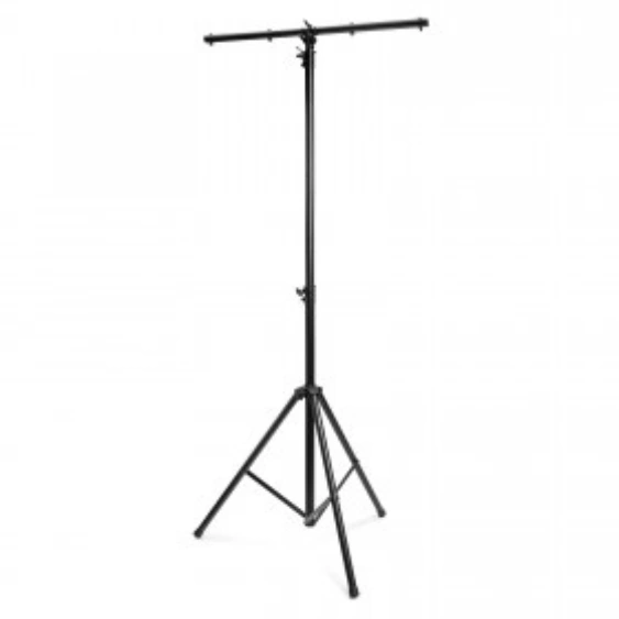 T-Bar - hoogte 3.6m voor verlichting