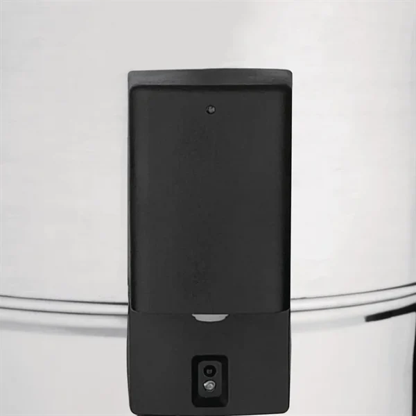 10L handsfree heetwaterdispenser van Buffalo - Afbeelding 2