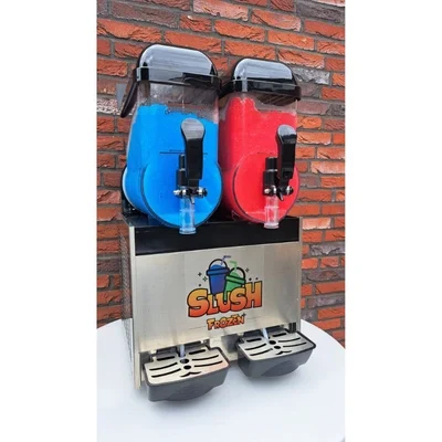 Slush puppy 500 x 400